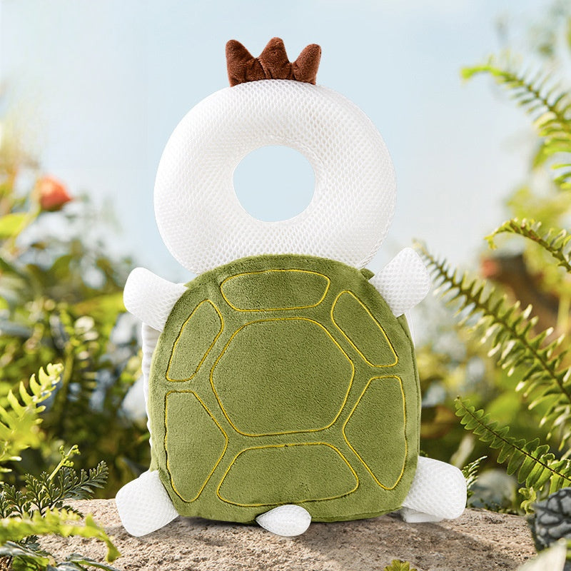 Mesh Turtle