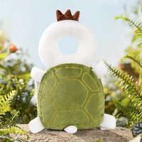 Mesh Turtle