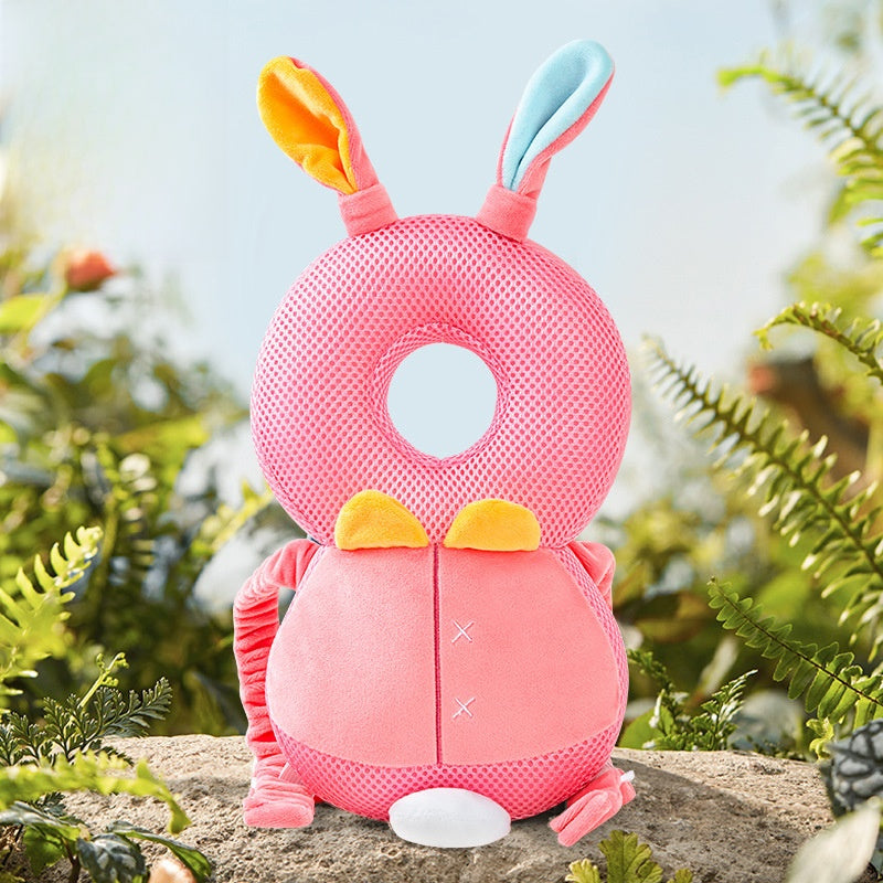 Mesh Rabbit