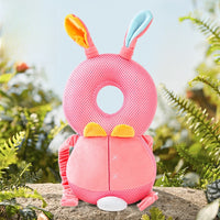 Mesh Rabbit