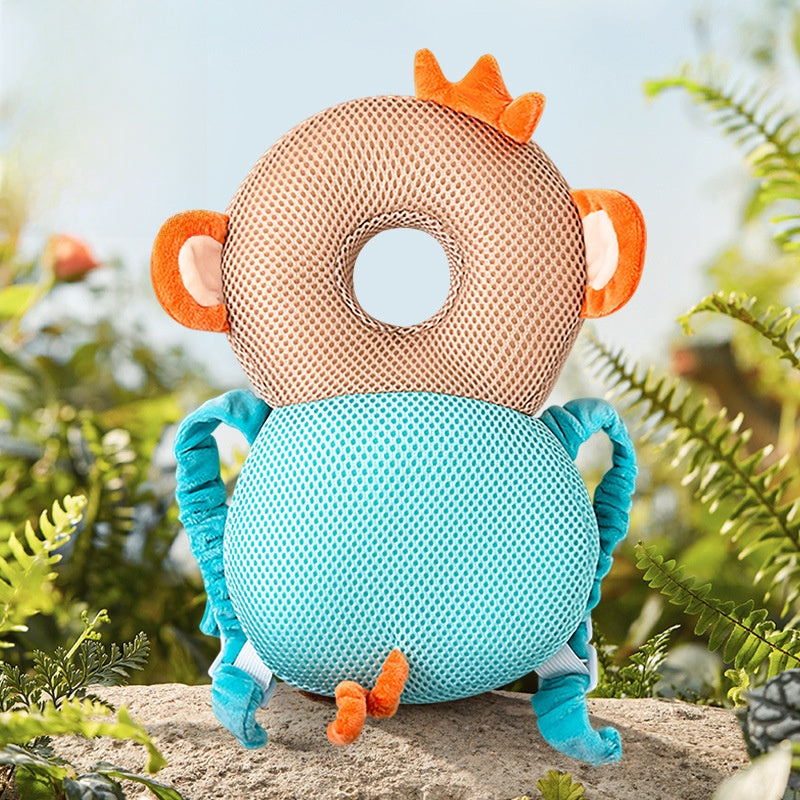 Mesh Monkey