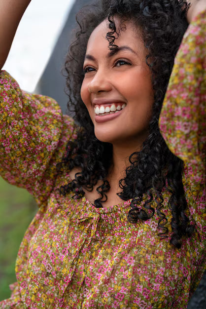 files/portrait-beautiful-woman-posing-outdoors_23-2150150731.avif