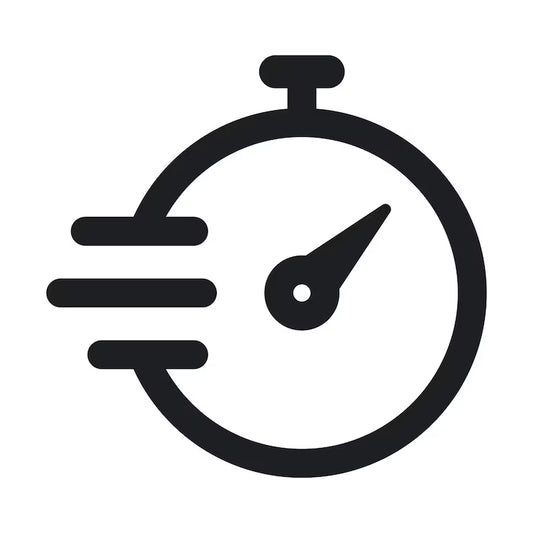 Prioridad de pedidos